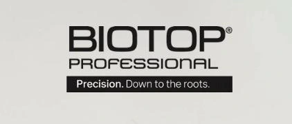 BIOTOP