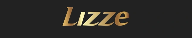Lizze