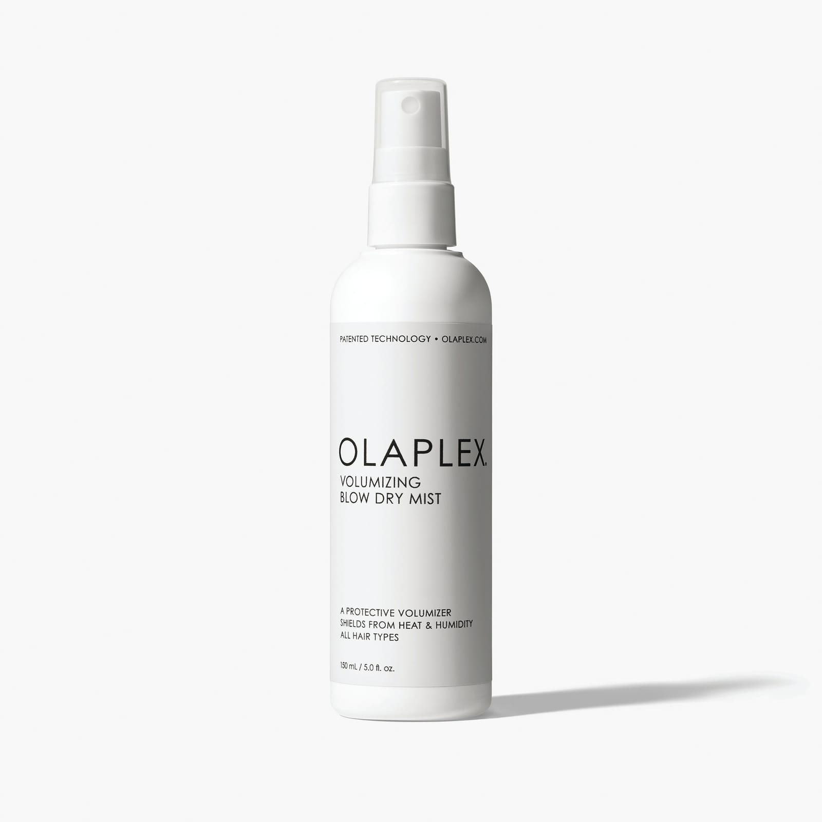 OLAPLEX No.7 מיסט נפח לפן · 150 מ״ל