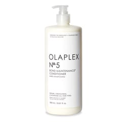 OLAPLEX No.5 מרכך לתחזוקת קשרים · 1 ליטר
