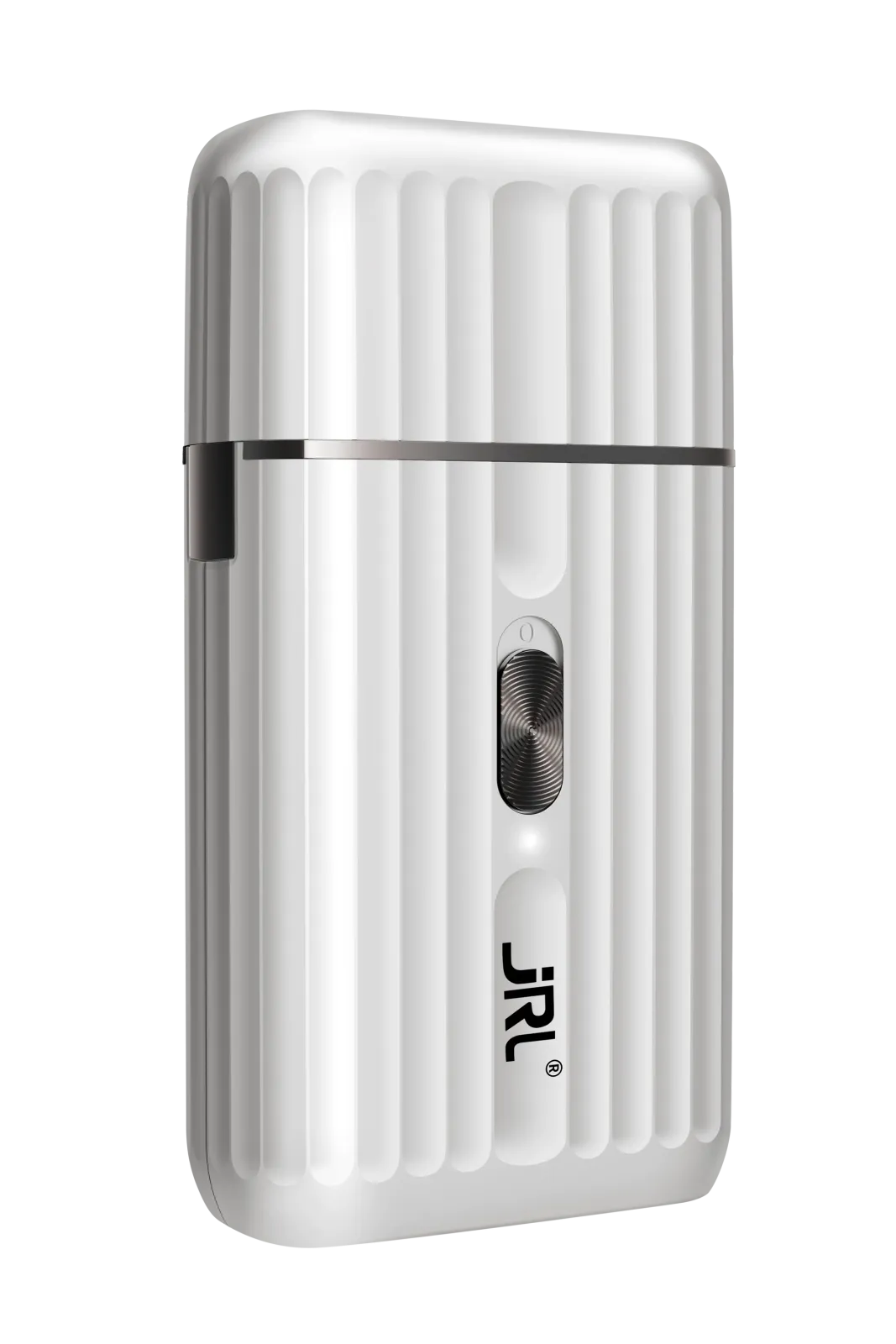 מכונת גילוח לבן Jrl ONYX SF PRO-SHAVER