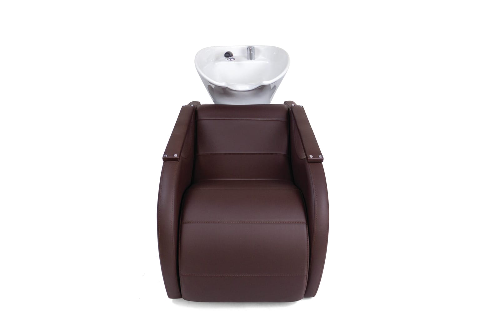 עמדת חפיפה אירופאי‎