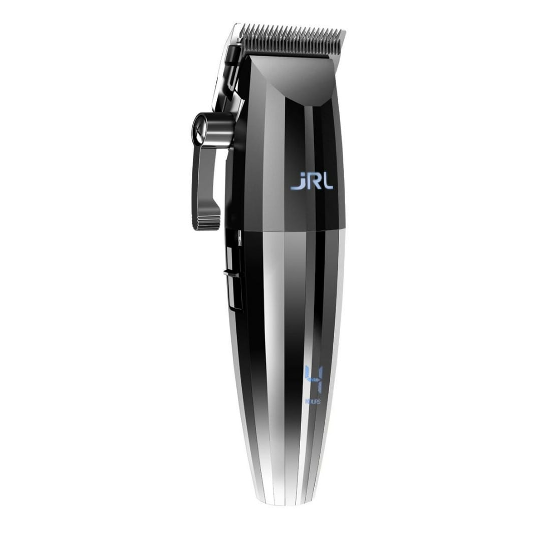 מכונת תספורת – JRL FreshFade 2020C
