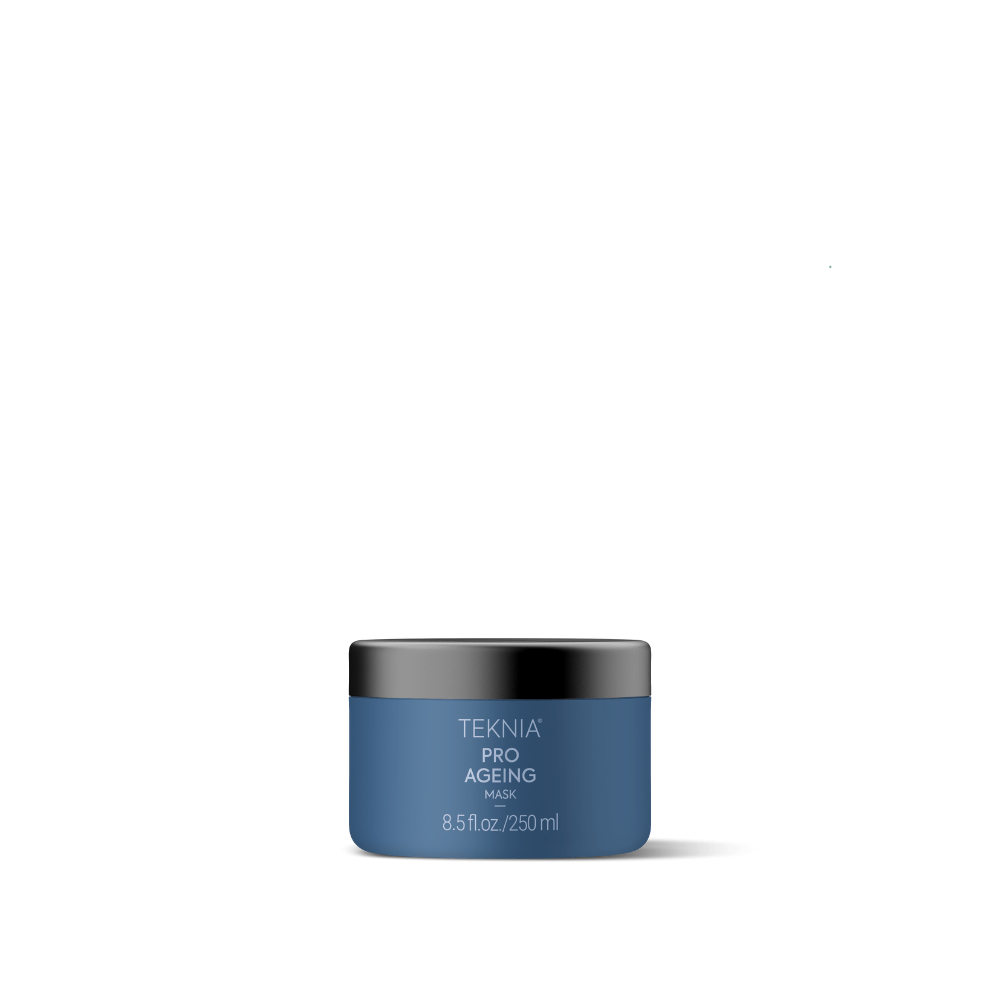 מסכת Renew Pro-Ageing