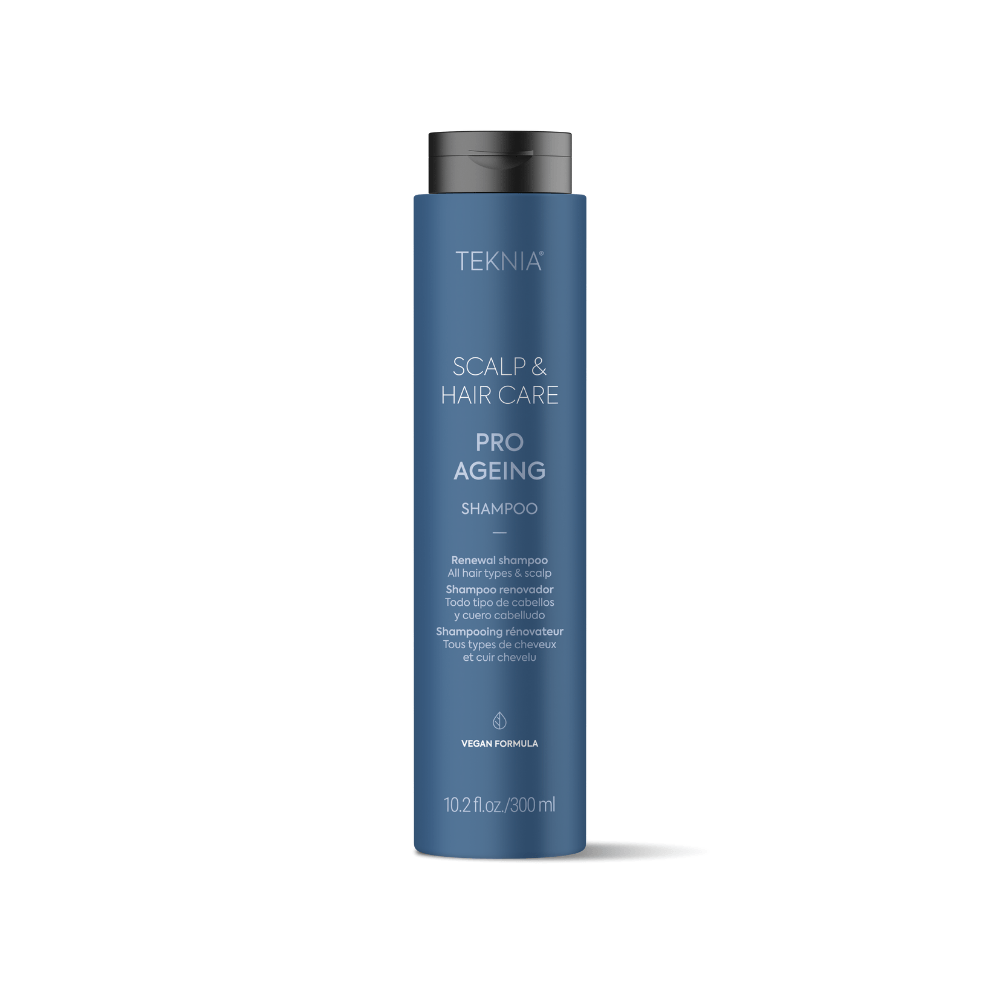 שמפו Renew Pro-Ageing