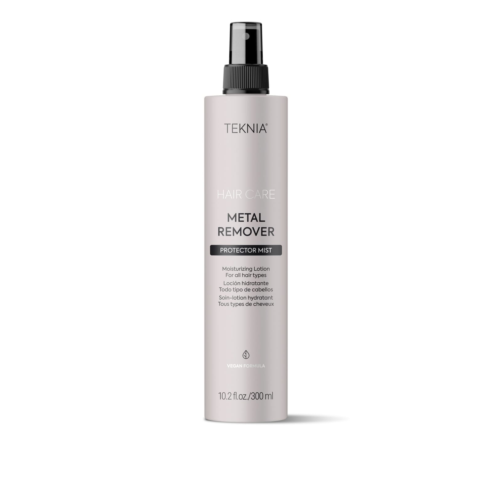 TEKNIA - Metal Remover Protector mist