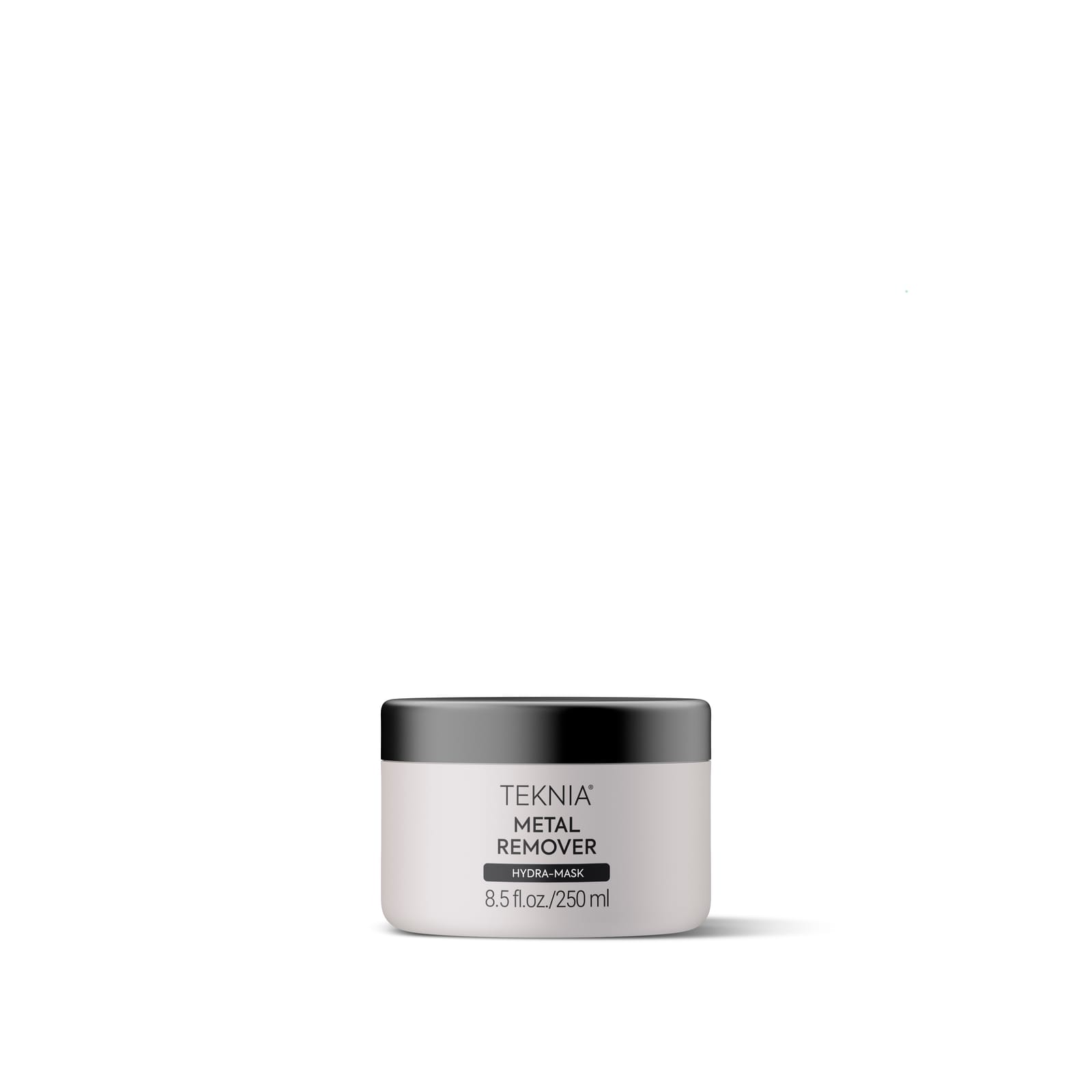 TEKNIA - Metal Remover Hydra-mask