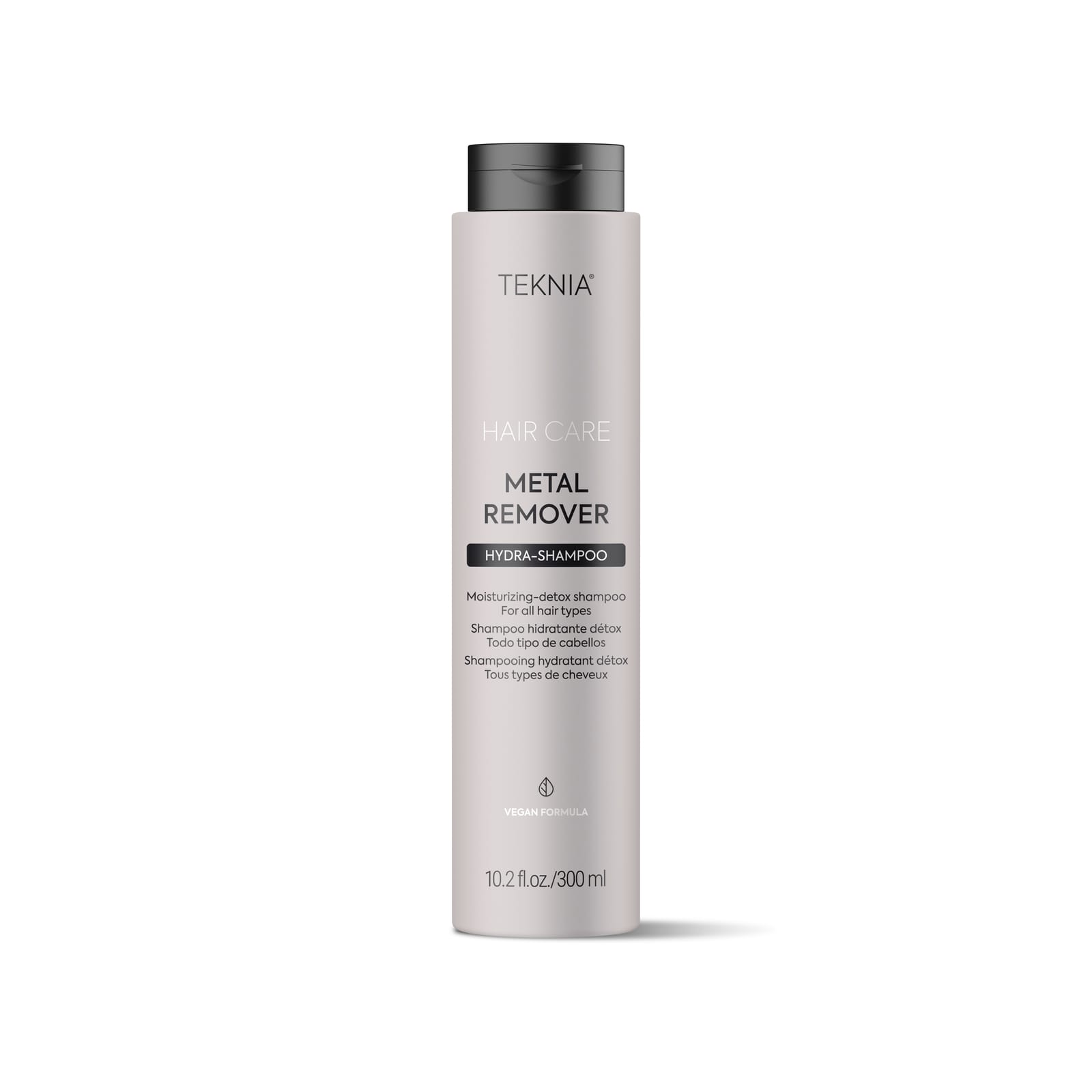 TEKNIA - Metal Remover Hydra- Shampoo