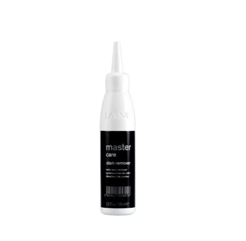 Master Care Stain Remover
