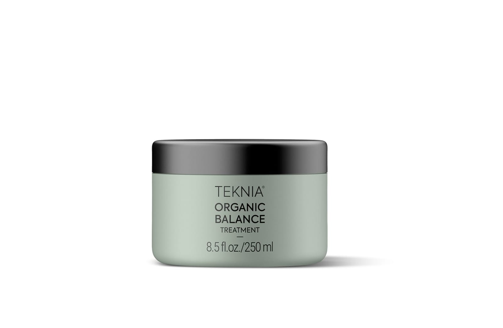 Organic Balance Treatment