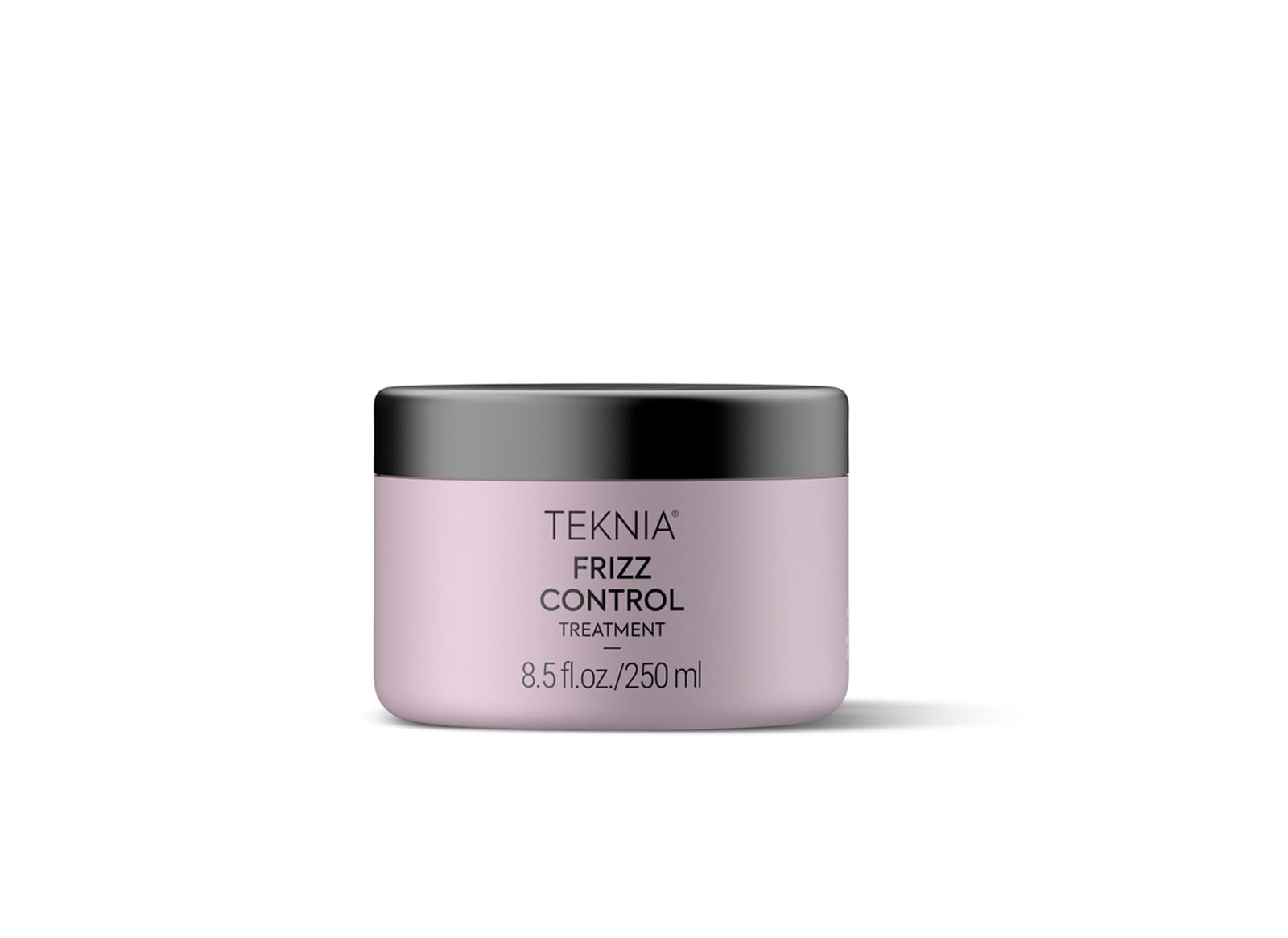 Frizz Control Treatment