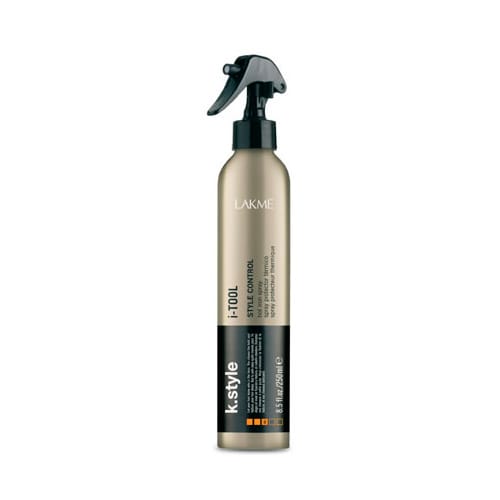 I-Tool Protective Heat Styling Spray