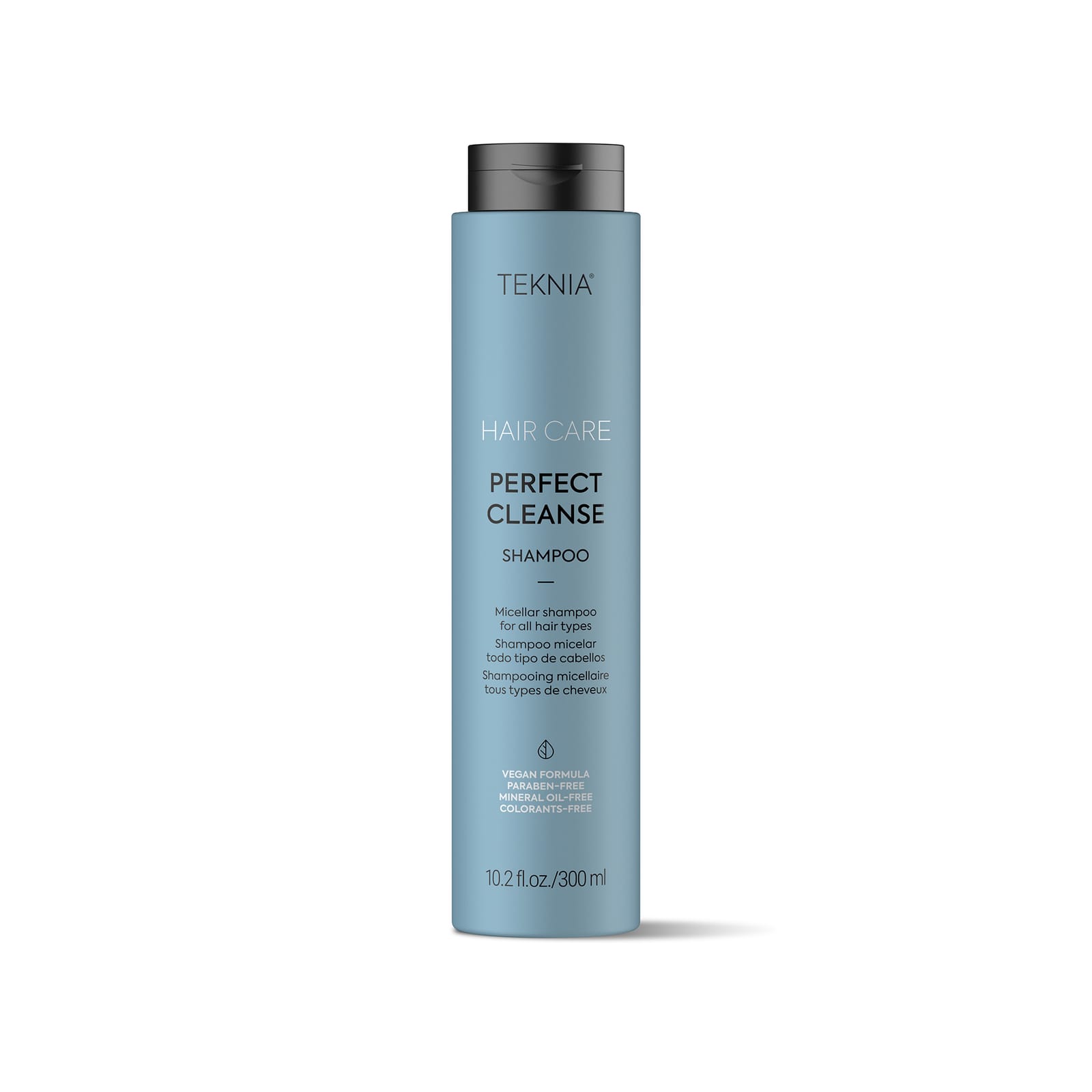 Perfect Cleanse Shampoo