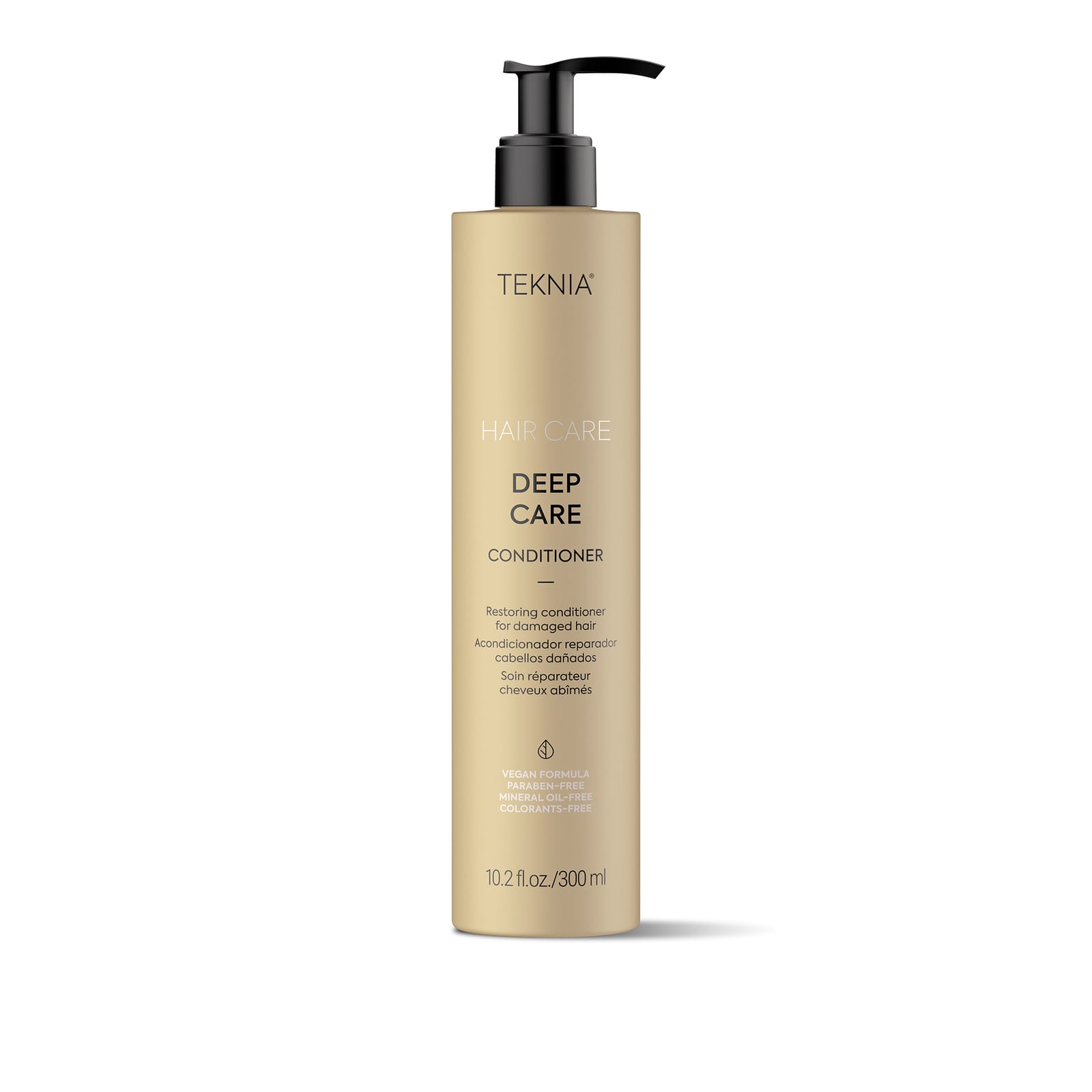 Deep Care Conditioner