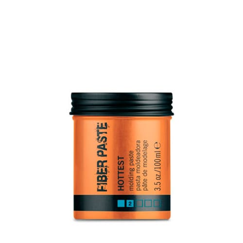 Lakme k.style fiber paste