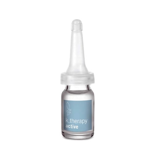 Lakme k.therapy active למניעת נשירת שיער