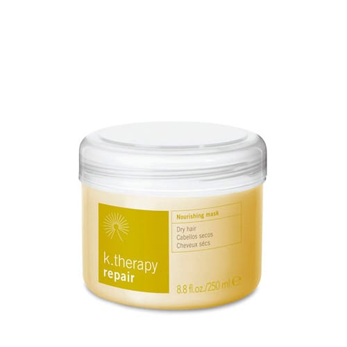 Lakme k.therapy מסכת תיקון