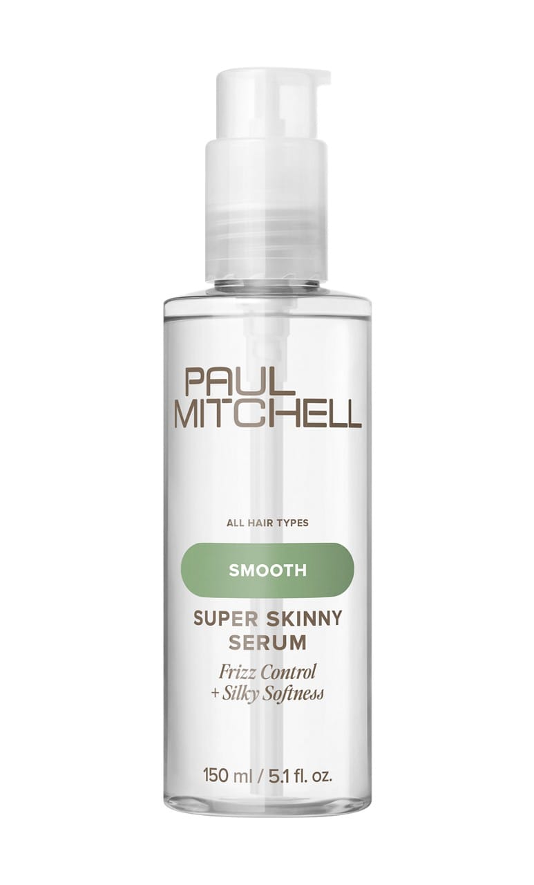 סרום סופר סקיני · SUPER SKINNY SERUM · 25 ml
