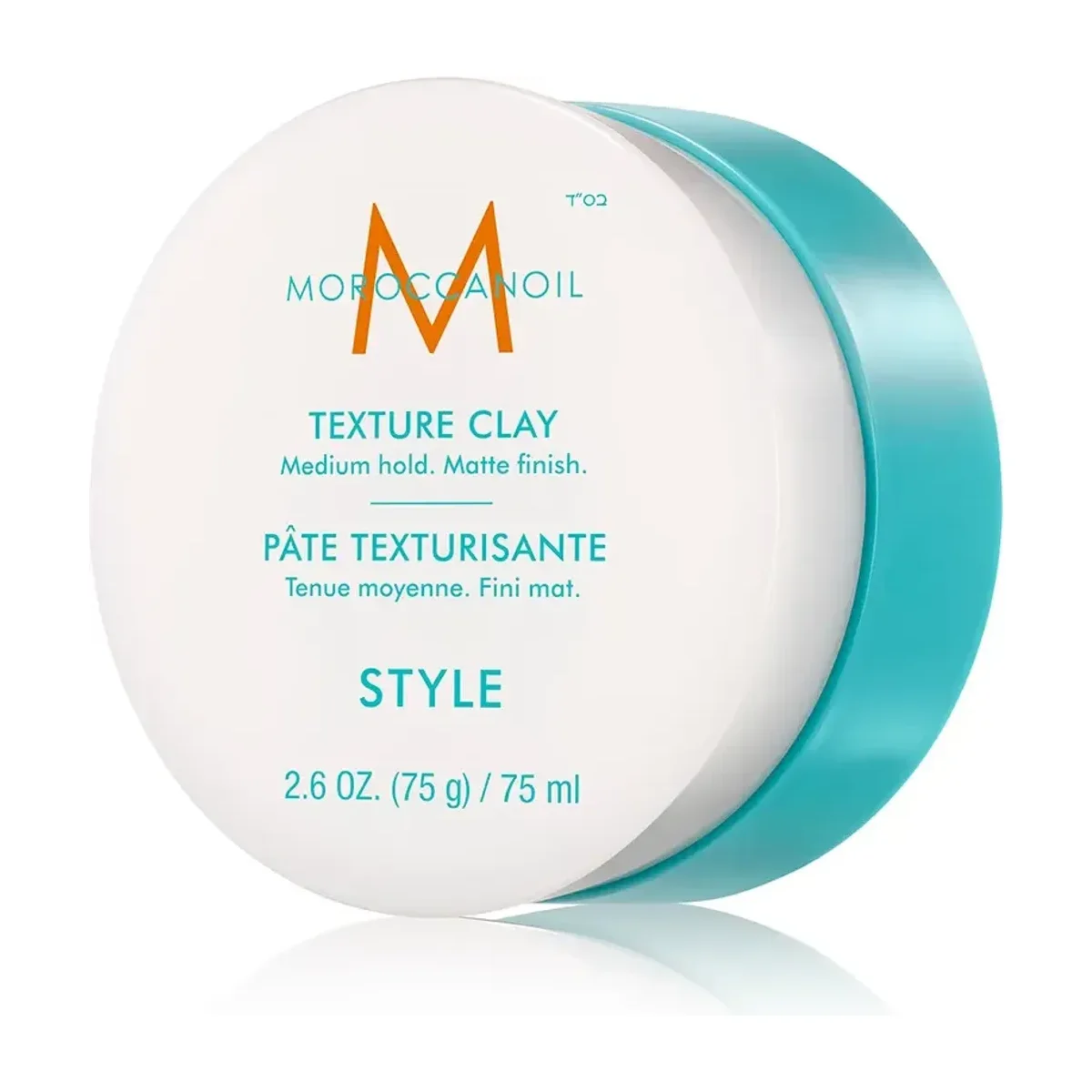 חימר עיצוב Texture Clay · 75 מ״ל