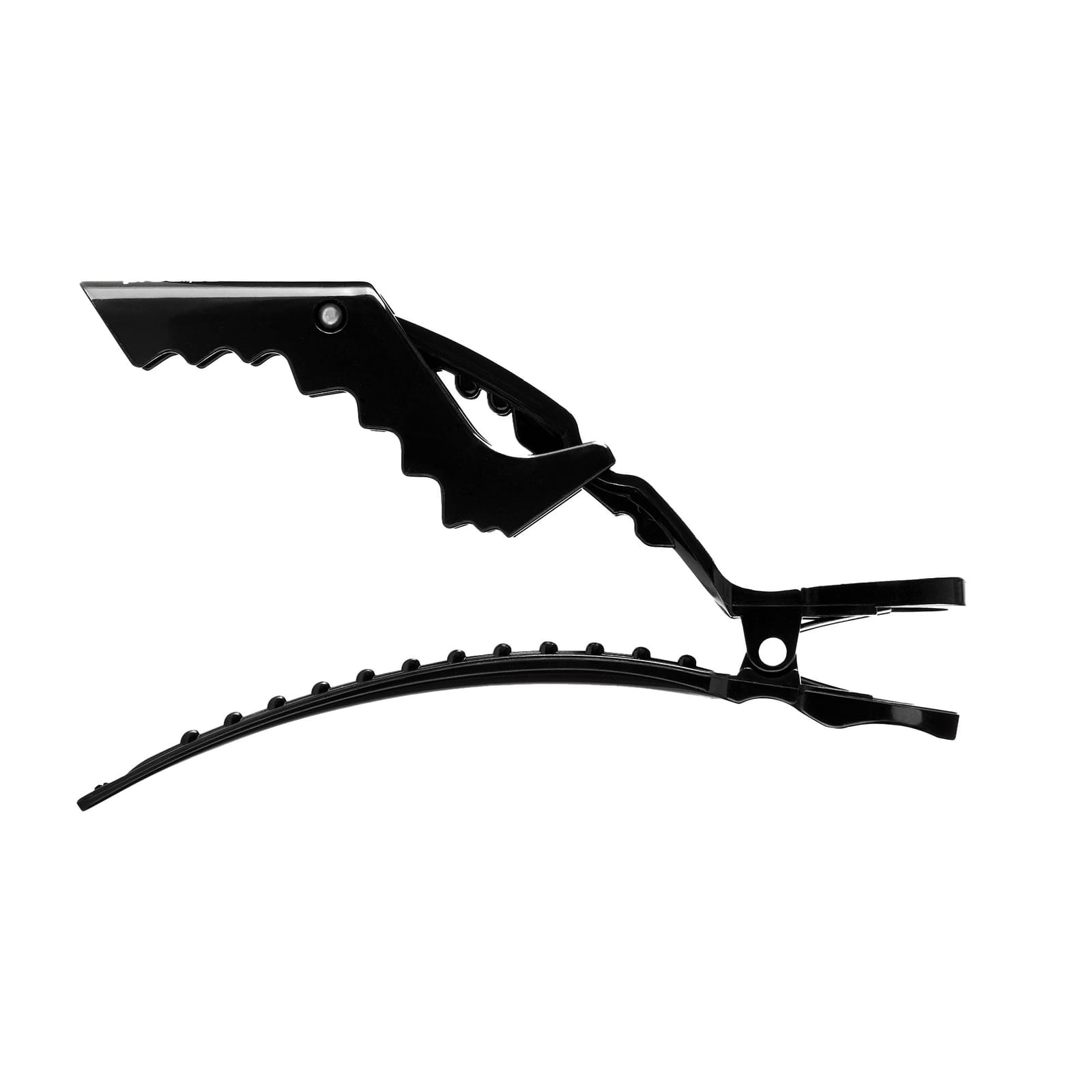 פרוקליפס · PROCLIPS - SET OF 4