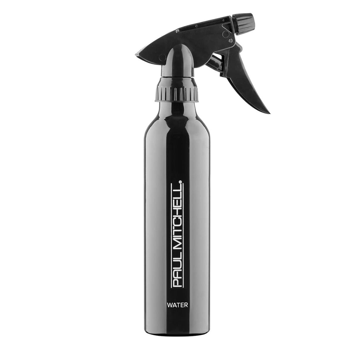 מיכל ספריי למים · SLIM WATER SPRAYER