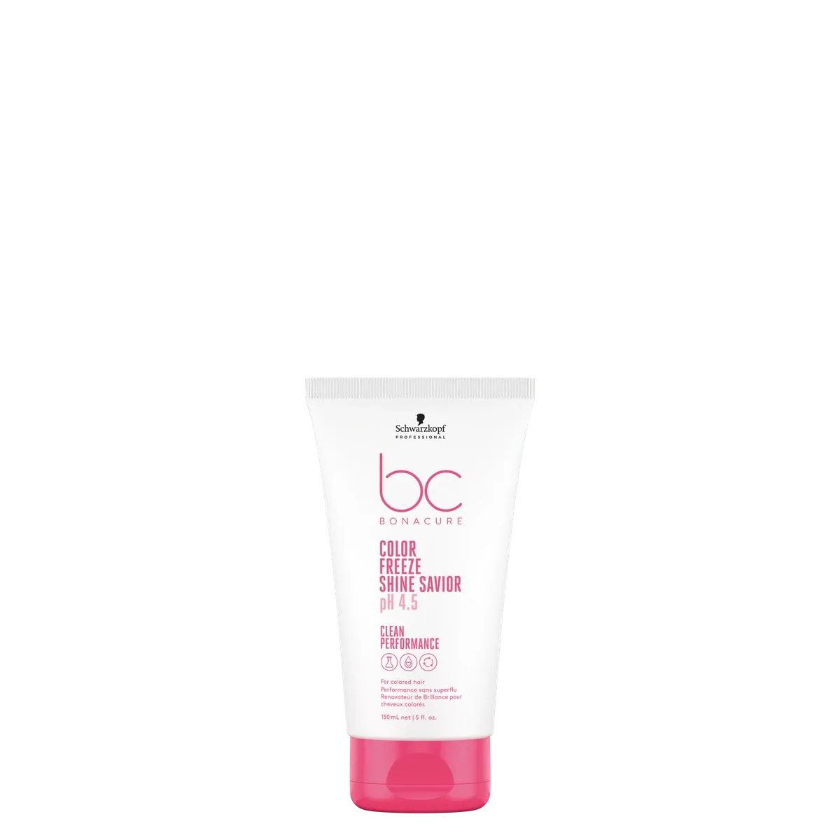 טיפול Bonacure Color Freeze · 150 מ״ל