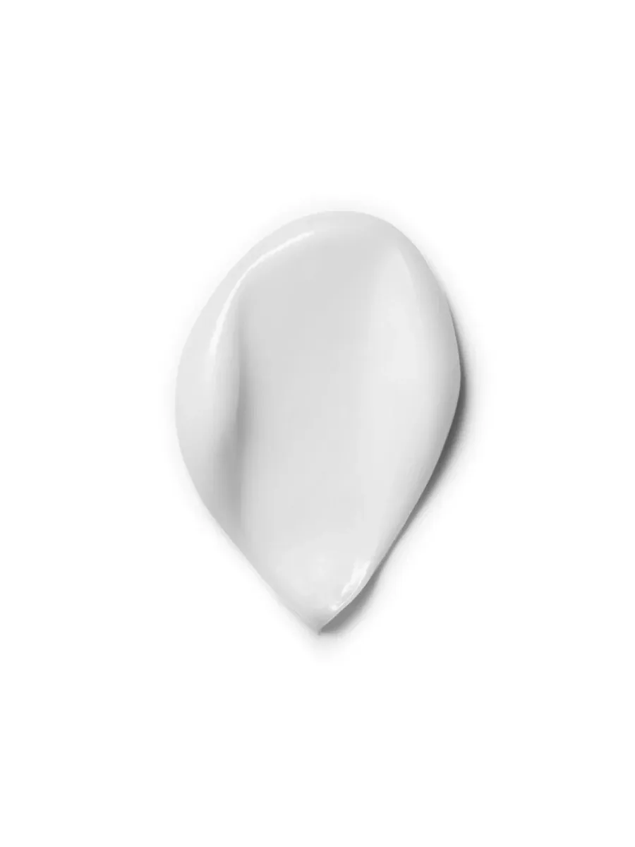 מסכת צבע Chroma ID Clear · 300 מ״ל