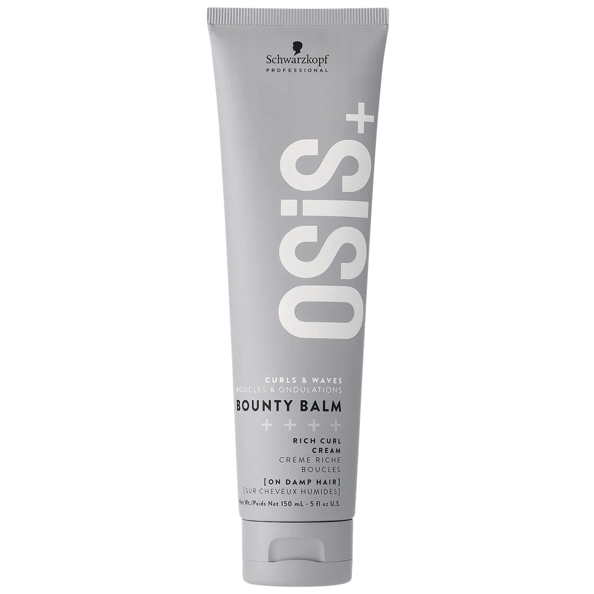 OSiS+ Bounty Balm · 150 מ״ל