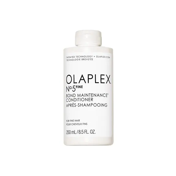 OLAPLEX No.5 Fine מרכך לשיער דק · 250 מ״ל