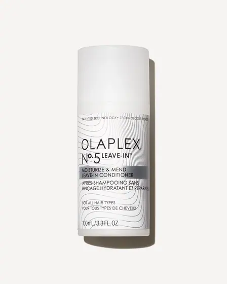 OLAPLEX No.5 Leave-In מרכך ללא שטיפה