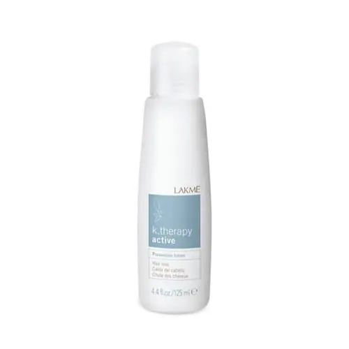 k.therapy active lotion תחליב