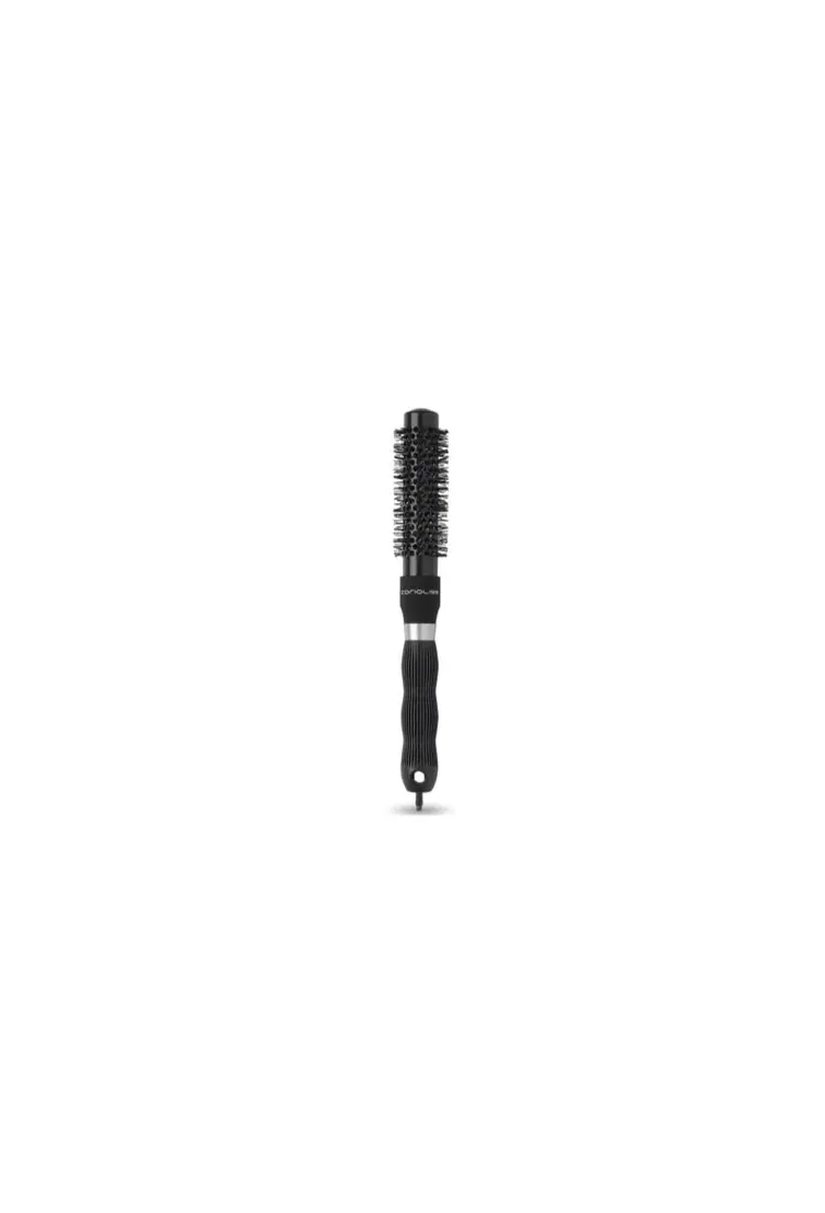 מברשת פן מקצועית מידה 19 CORIOLISS