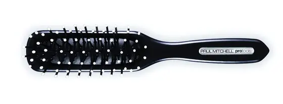מברשת לעיצוב · 407 STYLING BRUSH