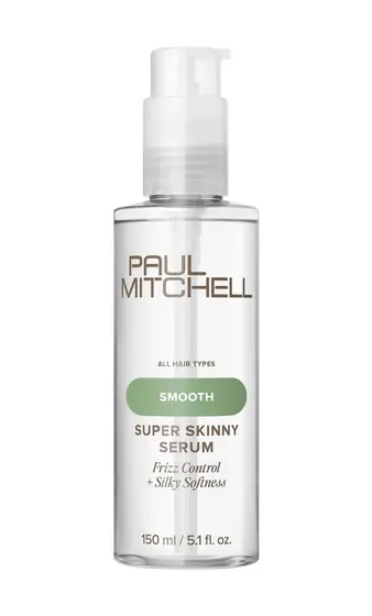 סרום סופר סקיני · SUPER SKINNY SERUM · 150 ml