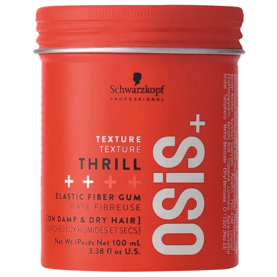 OSiS+ Thrill · 100 מ״ל